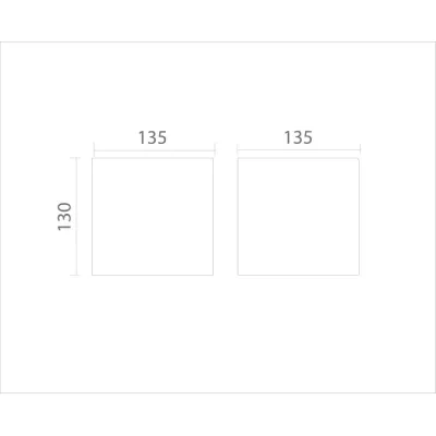 Lô giấy Ecobath EC3006