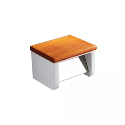 Lô giấy Ecobath EC3007