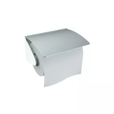 Lô giấy Ecobath EC3023