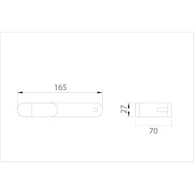 Lô giấy Ecobath EC888-03