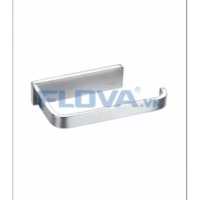 Lô giấy Flova FH 8921