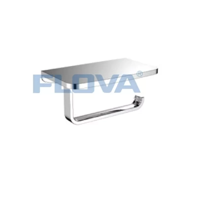 Lô giấy Flova FH 8957
