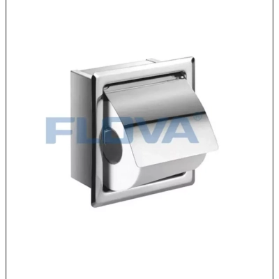 Lô giấy Flova FH 8965