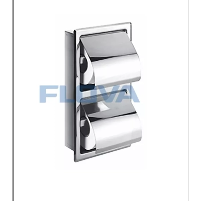 Lô giấy Flova FH 8965A