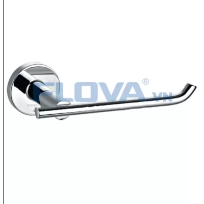 Lô giấy Flova FH 8971