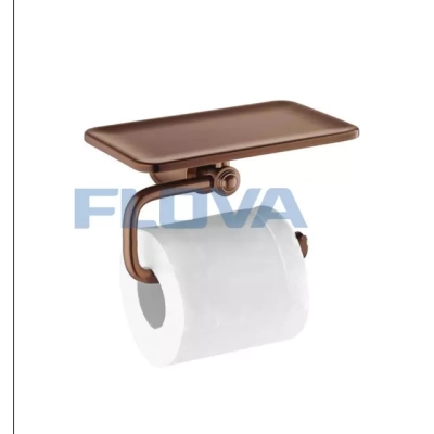Lô giấy Flova FH 8989-ORB