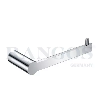 Lô Giấy Hở Rangos RG-PK4809-1