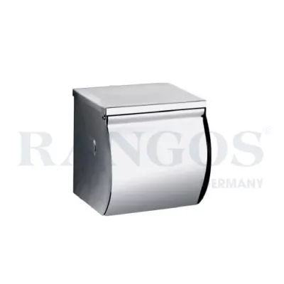 Lô Giấy Kín Rangos RG-PK6603