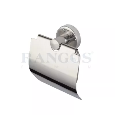 Lô Giấy Rangos RG-PK104