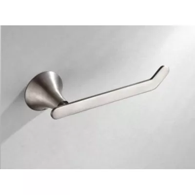 Lô Giấy Rusit-Vado RU304S1008