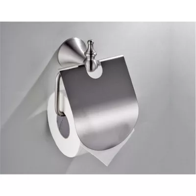 Lô Giấy Rusit-Vado RU304S3008