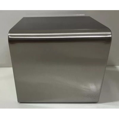 Lô Giấy Rusit-Vado RU304S9001