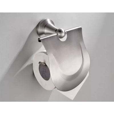 Lô giấy Rusit-Vado RU304S 2007