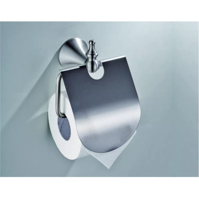 Lô giấy Rusit-Vado RU304S 3007