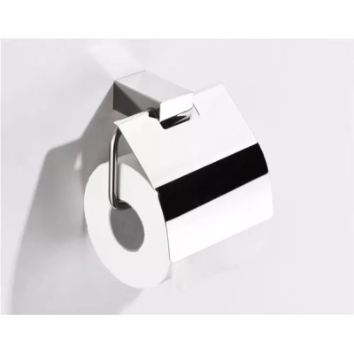 Lô giấy Rusit-Vado RU304S 4007