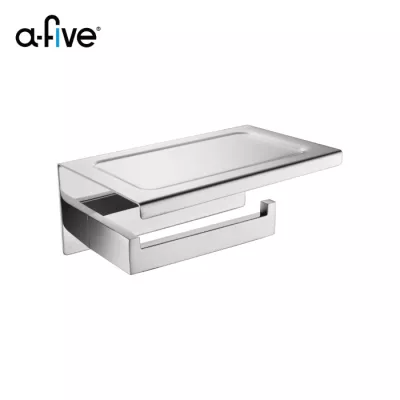 Lô giấy vệ sinh A-Five A5-2508