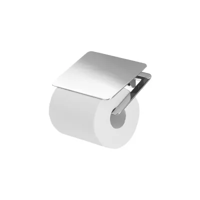 Lô giấy vệ sinh đơn TOTO YH902V