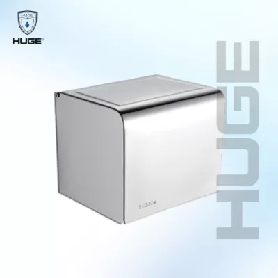 Lô Giấy Vệ Sinh Huge H-B1525