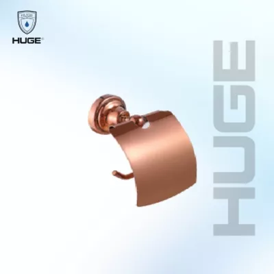 Lô Giấy Vệ Sinh Huge H-B1526R