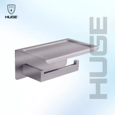 Lô Giấy Vệ Sinh Huge H-B1527M