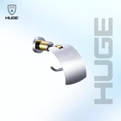 Lô Giấy Vệ Sinh Huge H-B1528