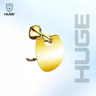 Lô Giấy Vệ Sinh Huge H-B1528G