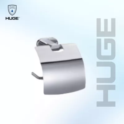 Lô Giấy Vệ Sinh Huge H-B1529