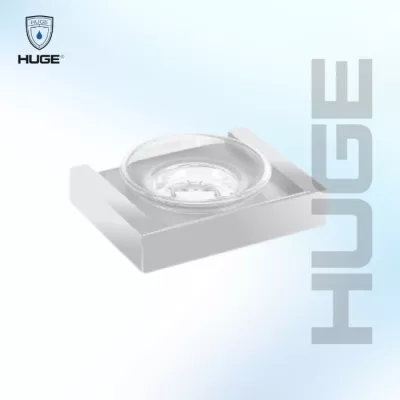 Lô Xà Bông Huge H-B1227