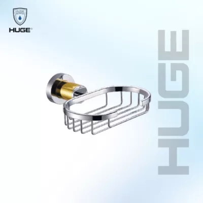 Lô Xà Bông Huge H-B1228