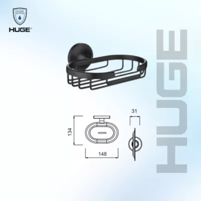 Lô Xà Bông Huge H-B1239B