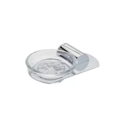 Lô xà bông TOTO TS705