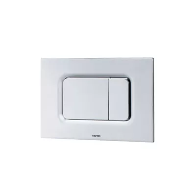 Mặt nạ xả nhấn TOTO MB170P#SS