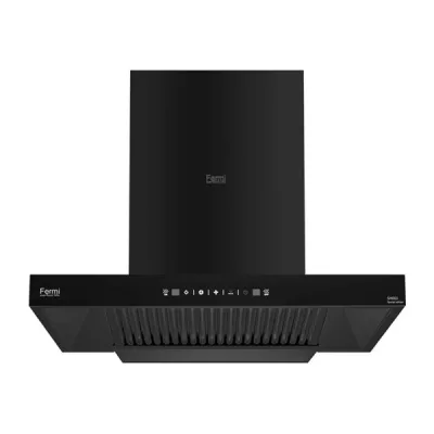 Máy hút mùi Fermi SH003