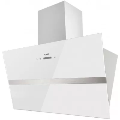 Máy hút mùi KAFF KF-LUX AT70FH