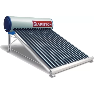 Máy Nước Nóng Năng Lượng Mặt Trời Ariston Eco Tube 250L