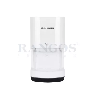 Máy Sấy Tay Cảm Ứng Rangos RG-3200