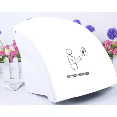 Máy Sấy Tay Dova MST1800W