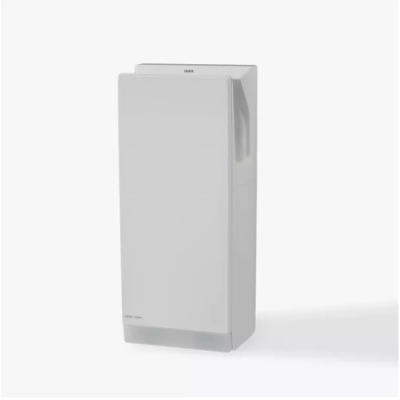 Máy sấy tay Inax JT-2162