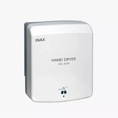 Máy sấy tay Inax KS-370