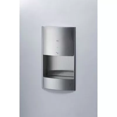 Máy sấy tay TOTO TYC602