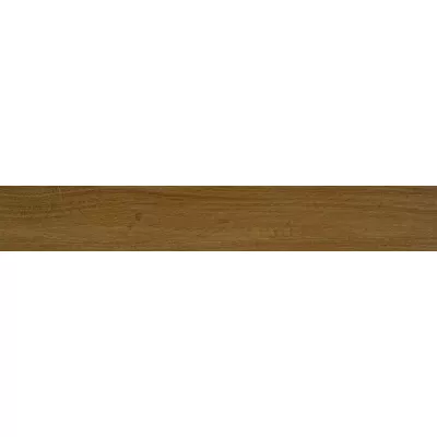 Sàn gỗ Mayer MA217