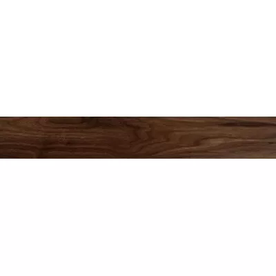 Sàn gỗ Mayer MA218