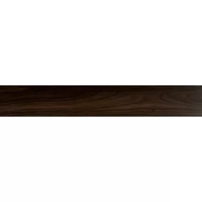 Sàn gỗ Mayer MA219