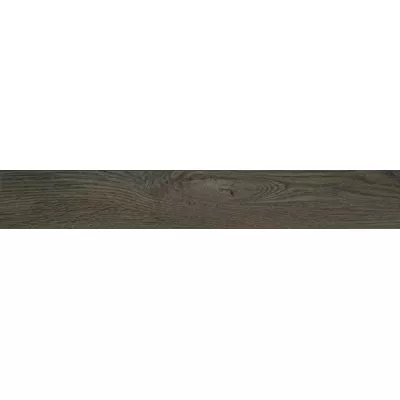 Sàn gỗ Mayer MH9707