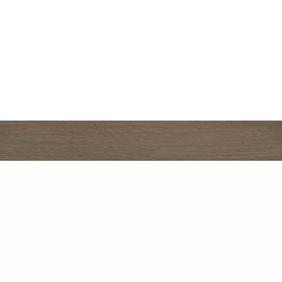 Sàn gỗ Mayer MH9710