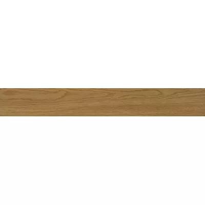 Sàn gỗ Mayer MH9723