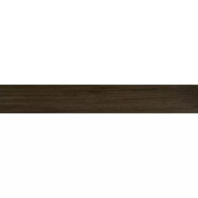 Sàn gỗ Mayer MH9725