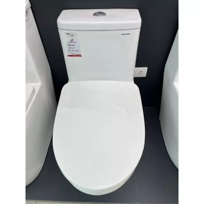 Bệt Mika liền khối MKD 602N