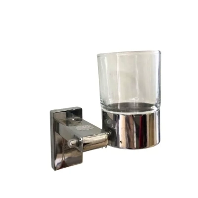 Kệ cốc đơn Moonoah MN8711