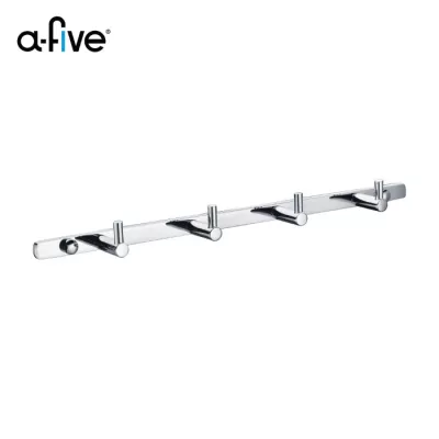 Móc Áo 4 A-Five A5-84000